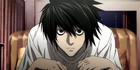 Image result for Angel L Death Note