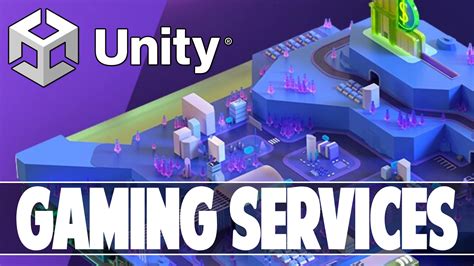 Image result for Unity Gaming Platform