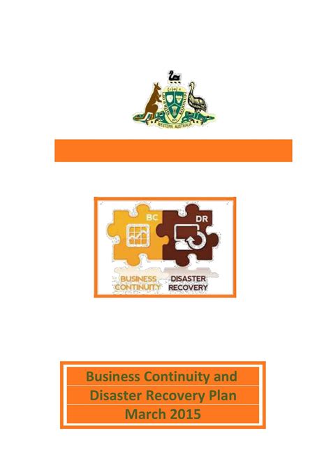 Image result for Recovery Plan Examples