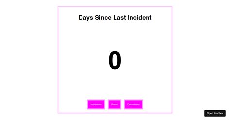 Toradh íomhá ar Thunk Examples