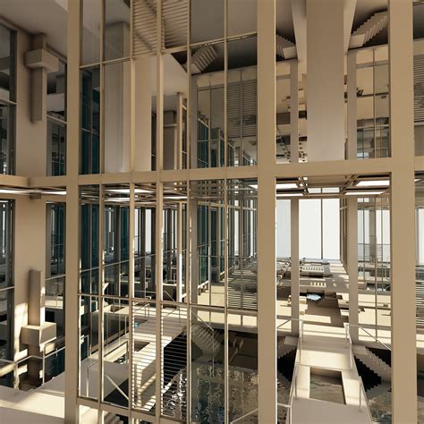 Image result for Complex Structure Design