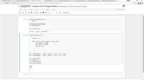 Toradh íomhá ar Python Methodes