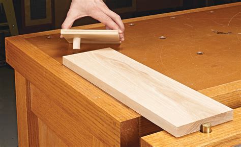 Afbeeldingsresultaten voor Bench Dogs Track Saw Square