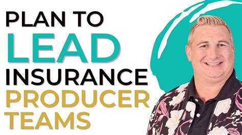 Image result for Insurance Subscriber