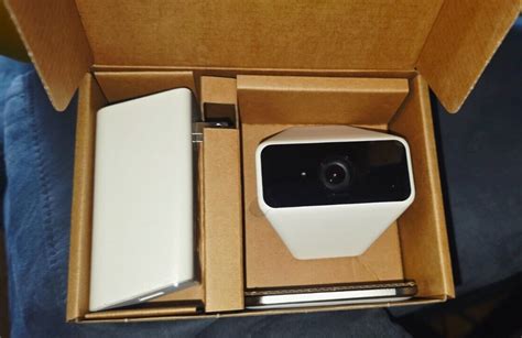 Image result for Xfinity XCam2 Camera