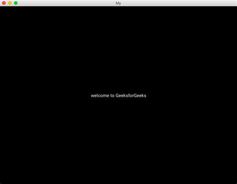 Image result for Kivy Python App Design