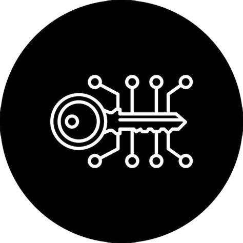 Image result for Key Components Icon