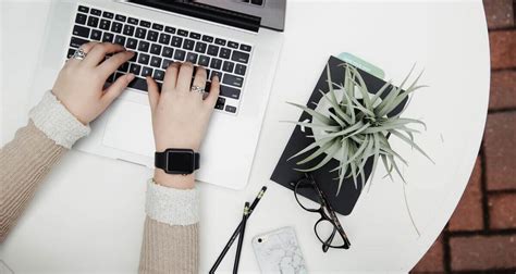 Image result for Modern Intranet