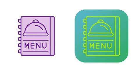 Image result for C# Menu Item Icon