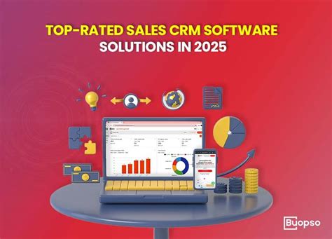 Image result for Web-Based Sales Software