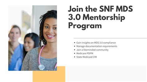 Image result for MDS Certification Programs