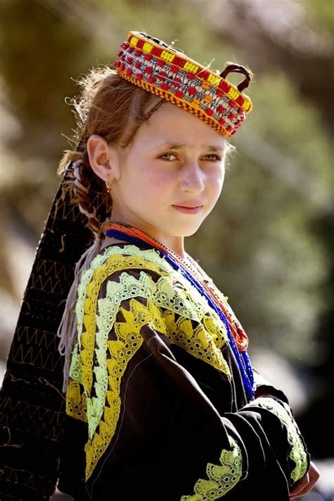 Image result for Northern Pakistan People