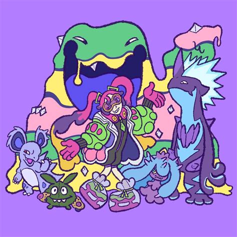 Muk De Game に対する画像結果