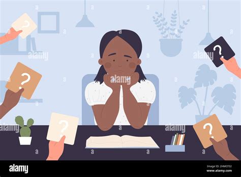 Question or Problem Cartoon に対する画像結果