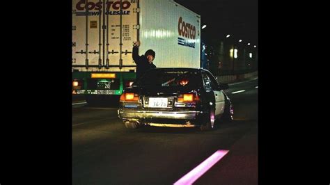 Image result for Go Back Machine Music