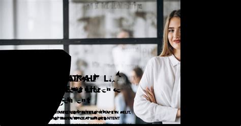 Image result for Content Life Cycle Management