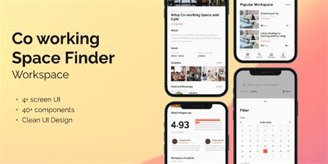 Image result for Workspace App