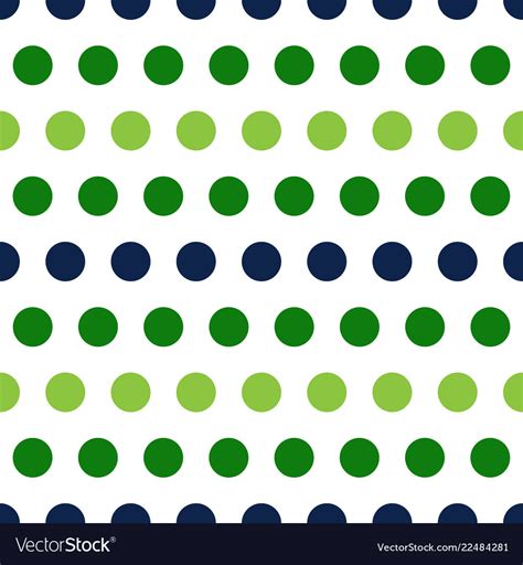 Spots Pattern に対する画像結果