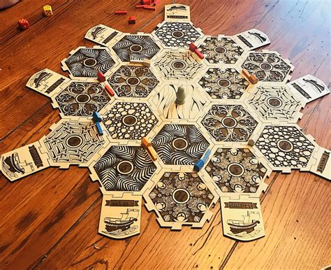 Image result for Glowforge Designs Games Free