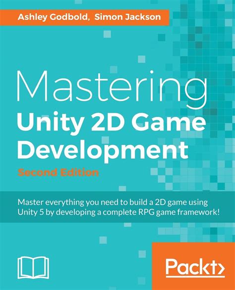 Image result for Unity Game Development Book