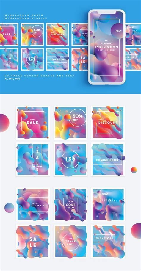 Image result for UI/UX Designs Trends for iOS