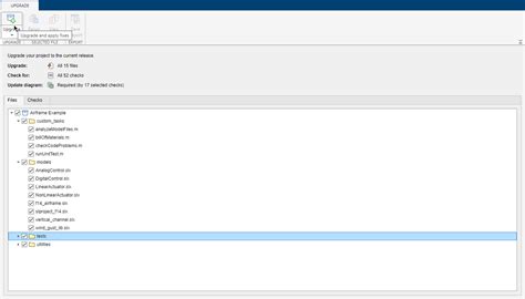 Image result for Simulink Code Compatibility