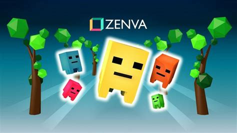 Image result for Creating a VR Game