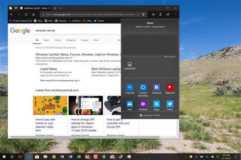 Image result for Sharing Files Windows 7
