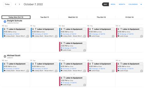 Image result for Fencing Software