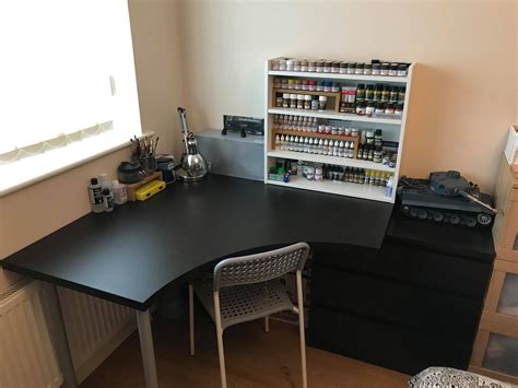 Toradh íomhá ar Model-Building Workbench