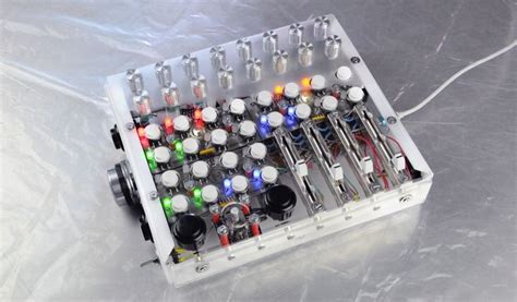 Afbeeldingsresultaten voor Arduino HID Boards