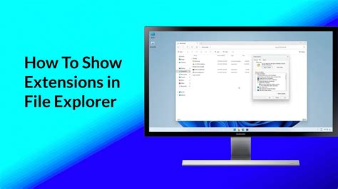 Image result for File Explorer YouTube