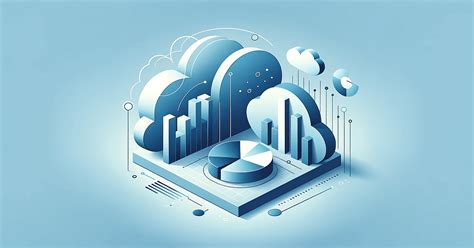 Image result for Data Analytics as a Service