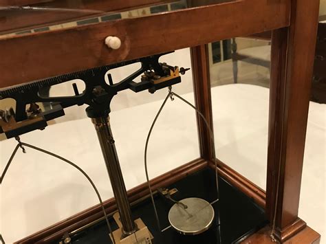 Desktop Synthesizer എന്നതിനുള്ള ഇമേജ് ഫലം