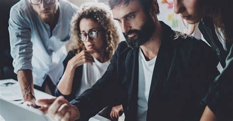 Image result for Template Outil Problem Solving