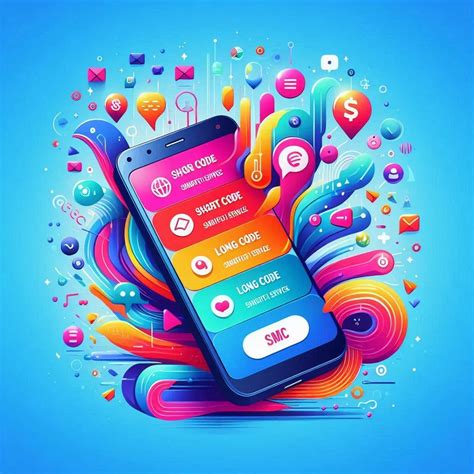 Long Script Code に対する画像結果