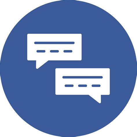 Image result for Add Comment Icon