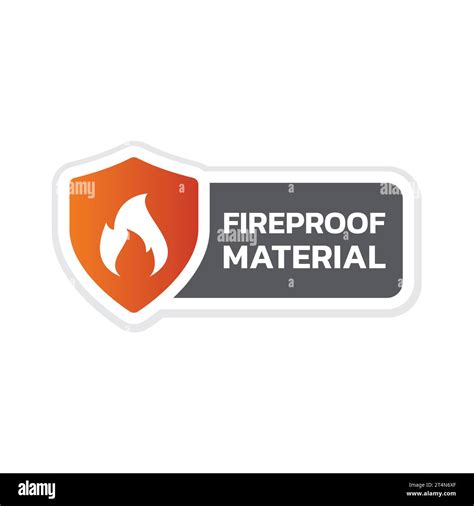 Fireproof Safe 2 Cubic Feet ਲਈ ਪ੍ਰਤੀਬਿੰਬ ਨਤੀਜਾ