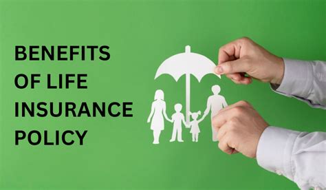Image result for Life Insurance Infographic