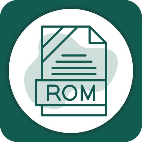 Toradh íomhá ar MATLAB ROM Icon