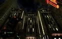 Image result for Sedgewick Hotel From Ghostbusters