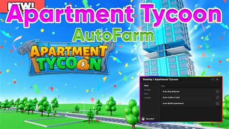 Tycoon GUI Pastebin に対する画像結果