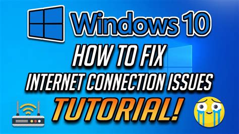 Image result for Connection Issues