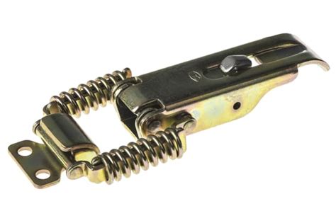 Spring Loaded Toggle Pin ಗಾಗಿ ಇಮೇಜ್ ಫಲಿತಾಂಶ