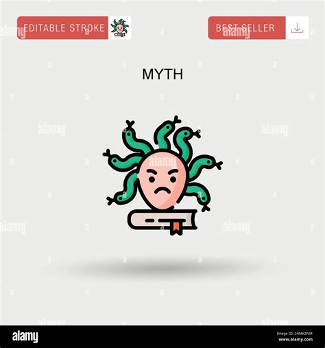 Image result for Simple Truth Logo