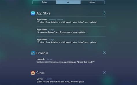 Afbeeldingsresultaten voor React TypeScript Pros