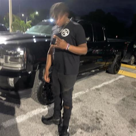 Image result for Jeffo Avtar