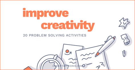 Image result for Fun Problem Solving Examples