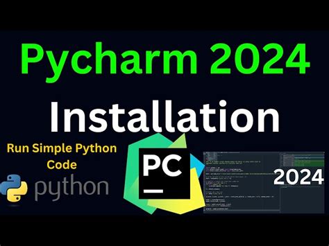 Image result for How Install PyCharm and Python On Windows 10