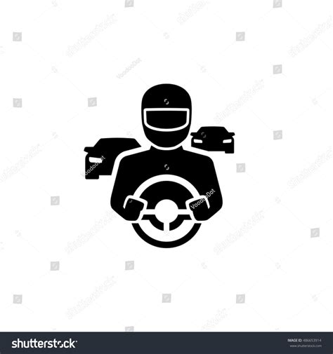 Dynamic Driver Icon に対する画像結果